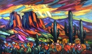 Desert Song 2