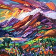 Landscape 54
